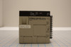 C200h-cpu21-e Sysmac Programmable Controller Cpu Module
