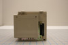 C200h-cpu21-e Sysmac Programmable Controller Cpu Module