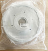 Applied Materials 0040-86514 300mm Pcxt Lower Shield (non-cu)