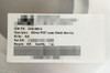 Applied Materials 0040-86514 300mm Pcxt Lower Shield (non-cu)