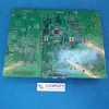 Canon Fm4-1248 Main Board Controller Pcb for Industrial Use