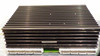Philips Fei 4022 192 71092 Dlcb Module