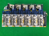 Omron Ej1c-edua-nflk-300 Temperature Controller with Tc2a-qnhb