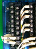 Omron Ej1c-edua-nflk-300 Temperature Controller with Tc2a-qnhb