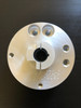 Applied Materials 0020-20770 Stage Cassette Pvd