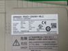 Omron R88d-gn04h-ml2 Ac Servo Driver