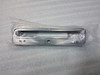 Applied Materials 0040-76858 Barrier Insert 200mm Slit Valve Hdp-cvd