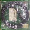 Axcelis 0785-0027-0001 Cable Assembly Tilt Motor, New