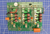 01528b Backplane Interface Pcb Board, Infranor, Varian