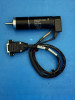 Applied Materials 0090-00982 Assembly Rotation Motor, Used