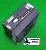 Sankyo Da24a11 Ac Servo Driver, Used
