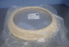 Applied Materials Cl-0200-06862-rio-chwdr Ceramic Isolator Lid