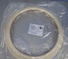 Applied Materials Cl-0200-06862-rio-chwdr Ceramic Isolator Lid