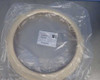 Applied Materials Cl-0200-06862-rio-chwdr Ceramic Isolator Lid
