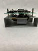 Lam Research 853-190023-001 Hard Drive Assembly with Controller Pcb
