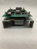 Lam Research 853-190023-001 Hard Drive Assembly with Controller Pcb