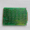 Nikon 10746-60001 Circuit Board, Used