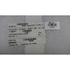 Electrode Infill Plate for Industrial Applications