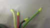 Cti Cryogenics 8135299g305 Compressor Power