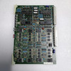 Kla 710-650879-20 Circuit Board
