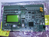 Lam Research 810-069751-211 Rev C Node Board