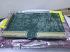 Lam Research 810-069751-211 Rev C Node Board