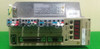 Yaskawa Sgdh-08ae Servopack