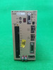 Yaskawa Sgds-08a75a Servopack