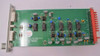 Amat 0100-00156 Pcb Isolation Amplifier Board