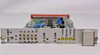 Amat 0100-00156 Pcb Isolation Amplifier Board