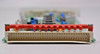 Amat 0100-00156 Pcb Isolation Amplifier Board
