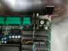 Tel Tokyo Electron Mc-31050s Pcb Board Assembly