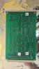 Applied Materials Arc Voltage Pcb Amat 0100-01884