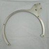 Applied Materials 0020-10059 Wafer Lift Ring Assembly