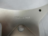 Applied Materials 0020-10059 Wafer Lift Ring Assembly