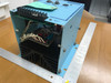 Halmar Electronics Power Controller Model 1p-2060