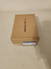 210109990assy Gas Box Interconnect for Icp-oes Systems