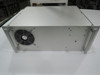 Asm Maiii-5ky-1 for Advanced Semiconductor Applications