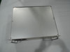 Asm Maiii-5ky-1 for Advanced Semiconductor Applications