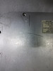 Applied Materials 0040-33840 Non-pvd Cover for Orienter