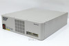 Sankyo Sc3150 Robot Controller for Automation Systems