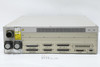 Sankyo Sc3150 Robot Controller for Automation Systems