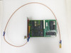 Applied Materials Amat 0100-00191 Video Controller Board