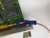 Applied Materials Amat 0100-00191 Video Controller Board