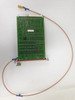 Applied Materials Amat 0100-00191 Video Controller Board