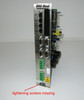 Etel Dscdp131-111-000 Dsc Dual Position Controller