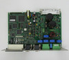 Etel Dscdp131-111-000 Dsc Dual Position Controller