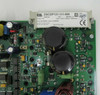Etel Dscdp131-111-000 Dsc Dual Position Controller