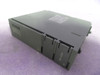 Mitsubishi Q02cpu Cpu Unit for Industrial Applications