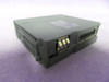 Mitsubishi Q02cpu Cpu Unit for Industrial Applications